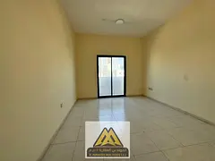 Well-sized apartment | Quiet and prime location in Al Nuaimiya 2 | Close to all services and ameniti
