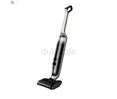 Vaccum cleaner Mach V1