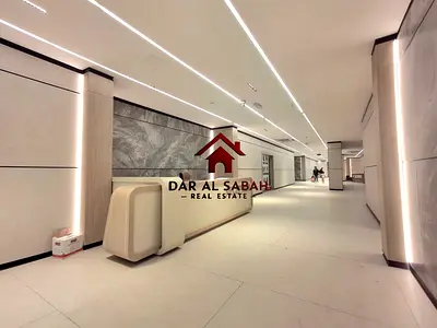 ONE MONTH FREE_ONE CHQ 31K_NEAR DXB BUS F22 F24_NEAR SAHARA CENTER