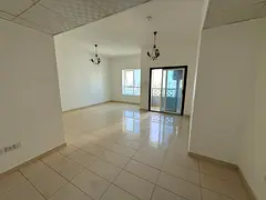 2BR Sea View Apartment | Free Month + Parking + Gym & Pool