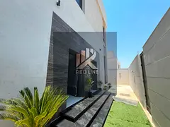 BRAND NEW || 5BHK STANDALONE VILLA IN HOSHI || ALL MASTER ROOMS || PRIME LOCATION || ROOF TOP SUITE