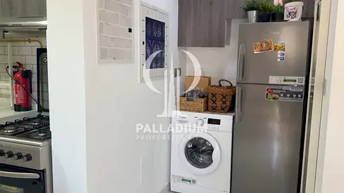 Charming Studio | Furnished | Excellent Value