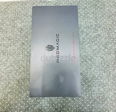 REDMAGIC 11 pro