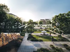 Spacious Plot | ROI Potential | Convenient Area