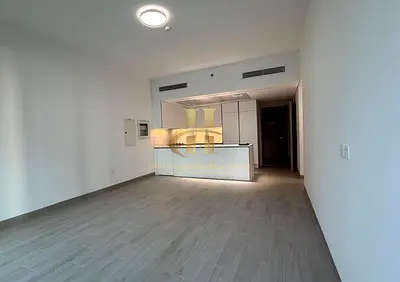 Great Deal | Vacant Unfurnished | Spacious