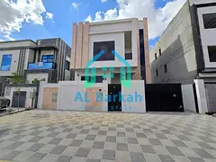 Super deluxe villa for the sophisticated taste