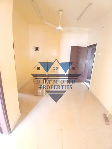 Industrial area four//1bhk for bachelors or compamy accommodation// RENT ONLY 18K