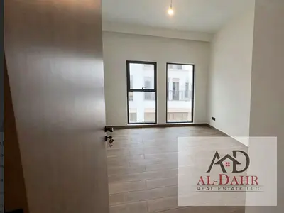 PRIME LOCATION I SPACIOUS 3 BHK I NEAR LAGOON