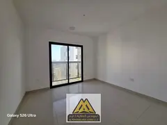3 Bedrooms Spacious Living Room Closed Kitchen 3 Bathrooms 2 Balconies Free Parking Brand New Buildi