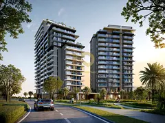 Luxurious Quality 2 Bed | Modern Amenities | Payment Plan | Fitted Kitchen
