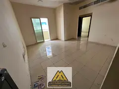A great housing opportunity | Elegant finishing | Prime location close to services | Central air con