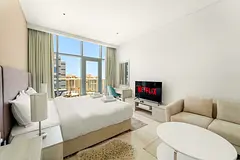 EXCLUSIVE DEAL | BEACH ACCESS | ALL BILLS INCLUDED