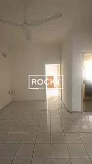 1 B/R with Window A/C | Bur Dubai