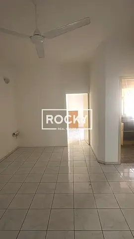 1 B/R with Window A/C | Bur Dubai