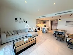 Corner | Peaceful Villa View | Fully Furnished