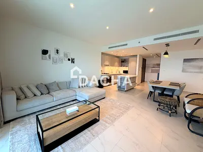 Corner | Peaceful Villa View | Fully Furnished