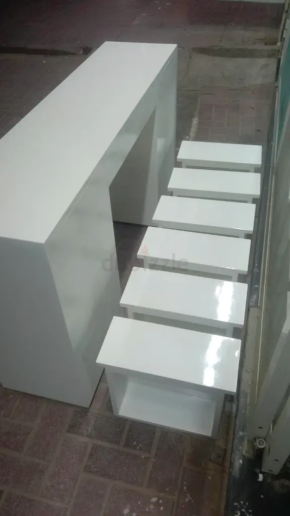 DPV_View_Image_3