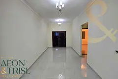 1 Beds + Study | Next To Mall | Vacant Unit