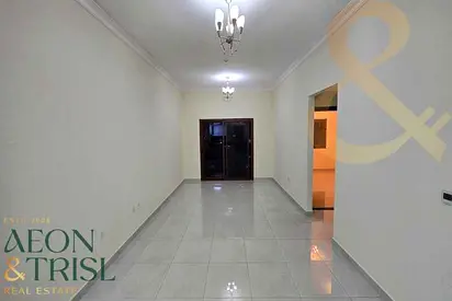 1 Beds + Study | Next To Mall | Vacant Unit