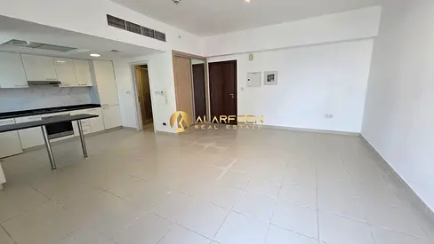 Fitted Kitchen | Spacious Unit | Call Now