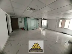 Office for Rent in Al Yasmeen Ajman | 900 Sq. Ft. | Prime Location | AED 40,000- Al Yasmeen, Ajman N