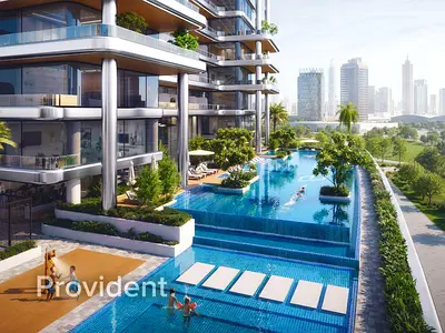First Sale | Handover Soon | Best Price