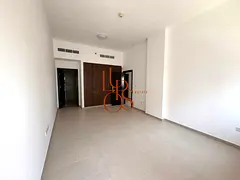 Bright 1BR | Modern Living | Prime DSO