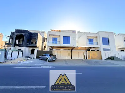 The most luxurious place for relaxation and tranquility. Spacious area. Unbelievable price. Free maintenance. Central air conditioning. Flexible payme