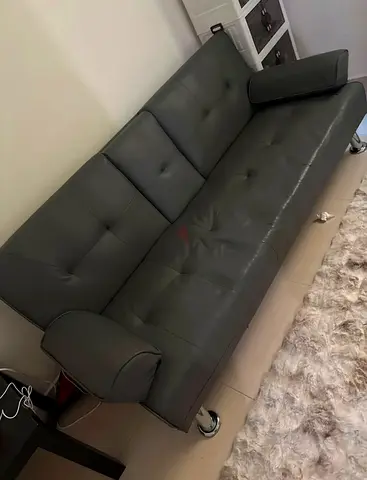 Sofa Bed