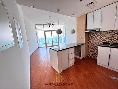 1 Month Free - Bright & Spacious - Great Facilities