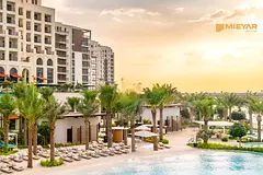 WORLD-CLASS AMENITIES | Waterfront Living | Exceptional Value
