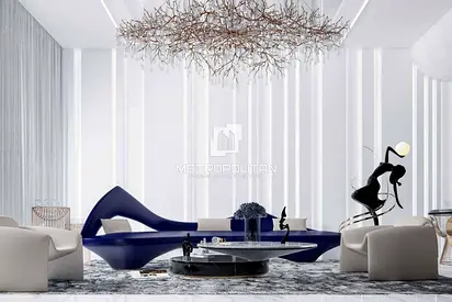 Original Price | Premium Studio | High ROI