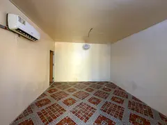 Studio for rent