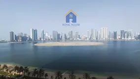 Sharjah