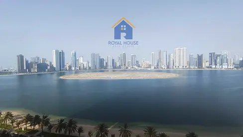 Sharjah