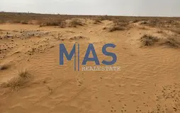 For Sale: Industrial Land – Al Sajaa Industrial Area | Sharjah