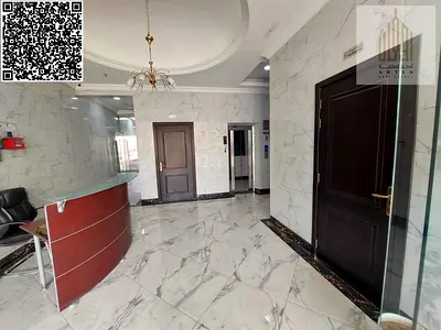 Building for sale | prime location , 9693 sqft | high ROI , Freehold