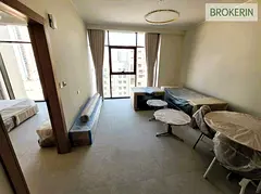 STYLISH HOME | SUNLIT &amp; SPACIOUS | BRAND NEW UNIT