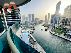 Orra Marina, Dubai Marina, Dubai