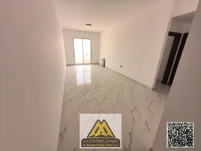 First occupant | Air conditioning | Distinctive view | Close to all services | Luxury finishing