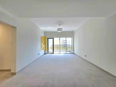 3 BR + LAUDRY + MAID + STOREROOM | BRAND NEW | BOOK NOW
