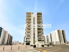 Upcoming| Fully-Furnished|Ground-Floor|Prime Area