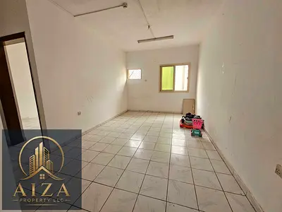 OFFER OFFER OFFER VERY LOW PRICE 1 BHK RENT 22K WITH BALCONY