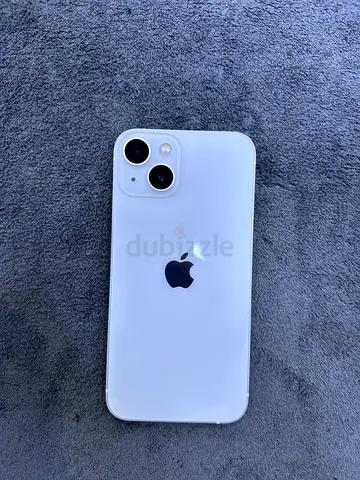 iPhone 13 256gb