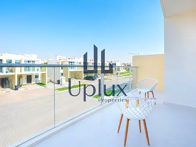 Fully Furnished | Best Price | Prime Location