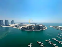 ✨ Exceptional Apartment for Sale The Beach Tower 1 – Type 8 ✨