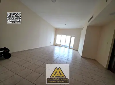 موقع ممتاز | سعر ممتاز | منطقة حيوي |  قريب من جميع الخدمات  | صيانة الدورية على المالك | اطلالة مفتوحة