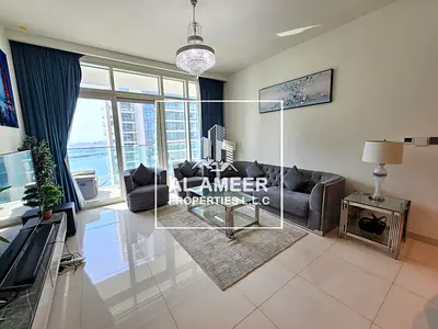 Monthly Available | All Bills Include | Furnished