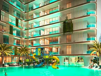 Distress Deal in a High-Yield Area | Premium Quality & Hotel-Style Amenities
