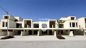 Handover Soon | Amazing Location | Brand New